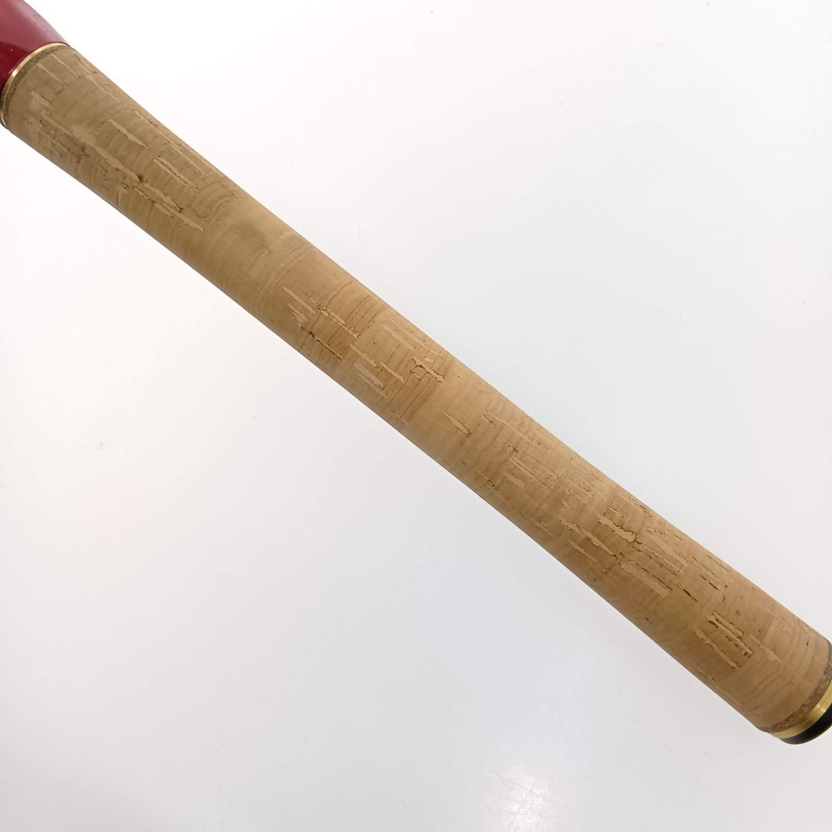 シマノ 18ワールドシャウラ1651