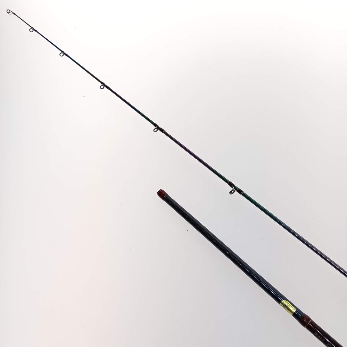 □□SHIMANO シマノ 18ワールドシャウラ 1652R-3 38114 WWW_USTAUSTRALIA_COM_AU