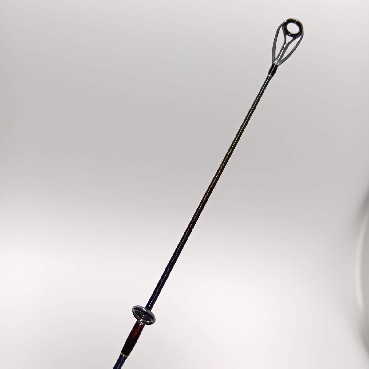 シマノ 18ワールドシャウラ2752