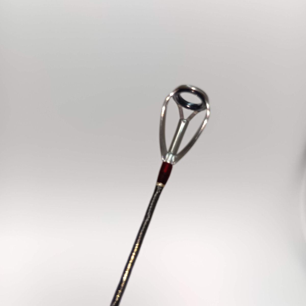 18ワールドシャウラ2752 R-2