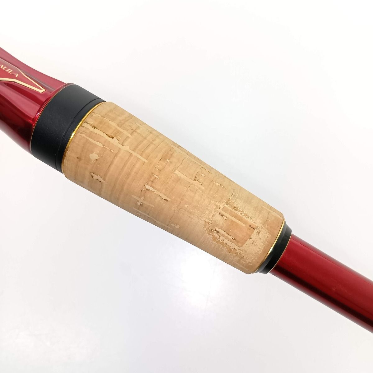  SHIMANO シマノ 18ワールドシャウラ2831 R 2 38777 ルアーロッド ロッド