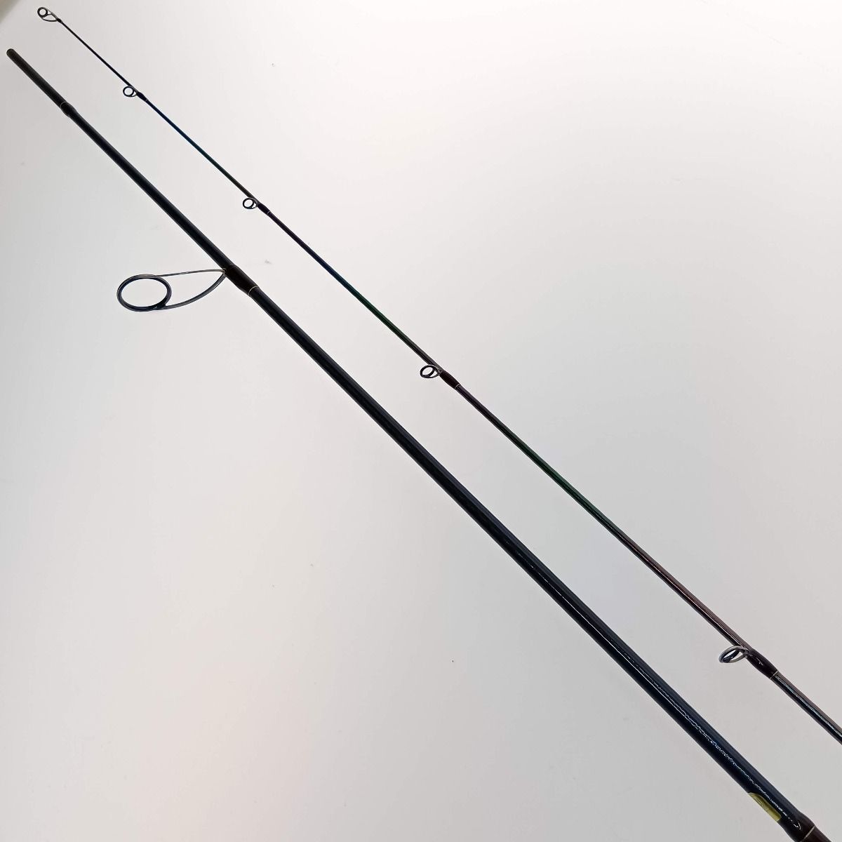 SHIMANO シマノ 18ワールドシャウラ2831 R-2 38777