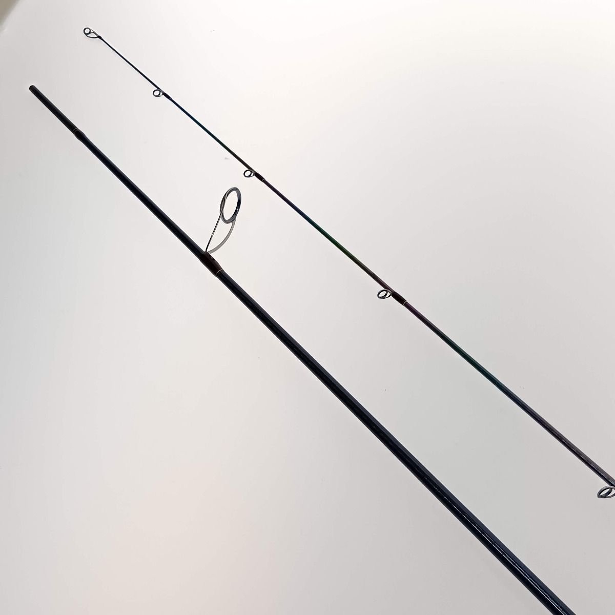 SHIMANO シマノ 18 ワールドシャウラ 2832 RS-2 39244