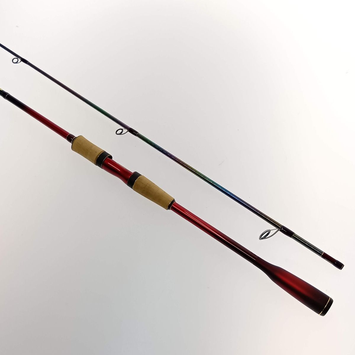 □□SHIMANO シマノ 18 ワールドシャウラ 2832RS-2 39244 - メルカリ