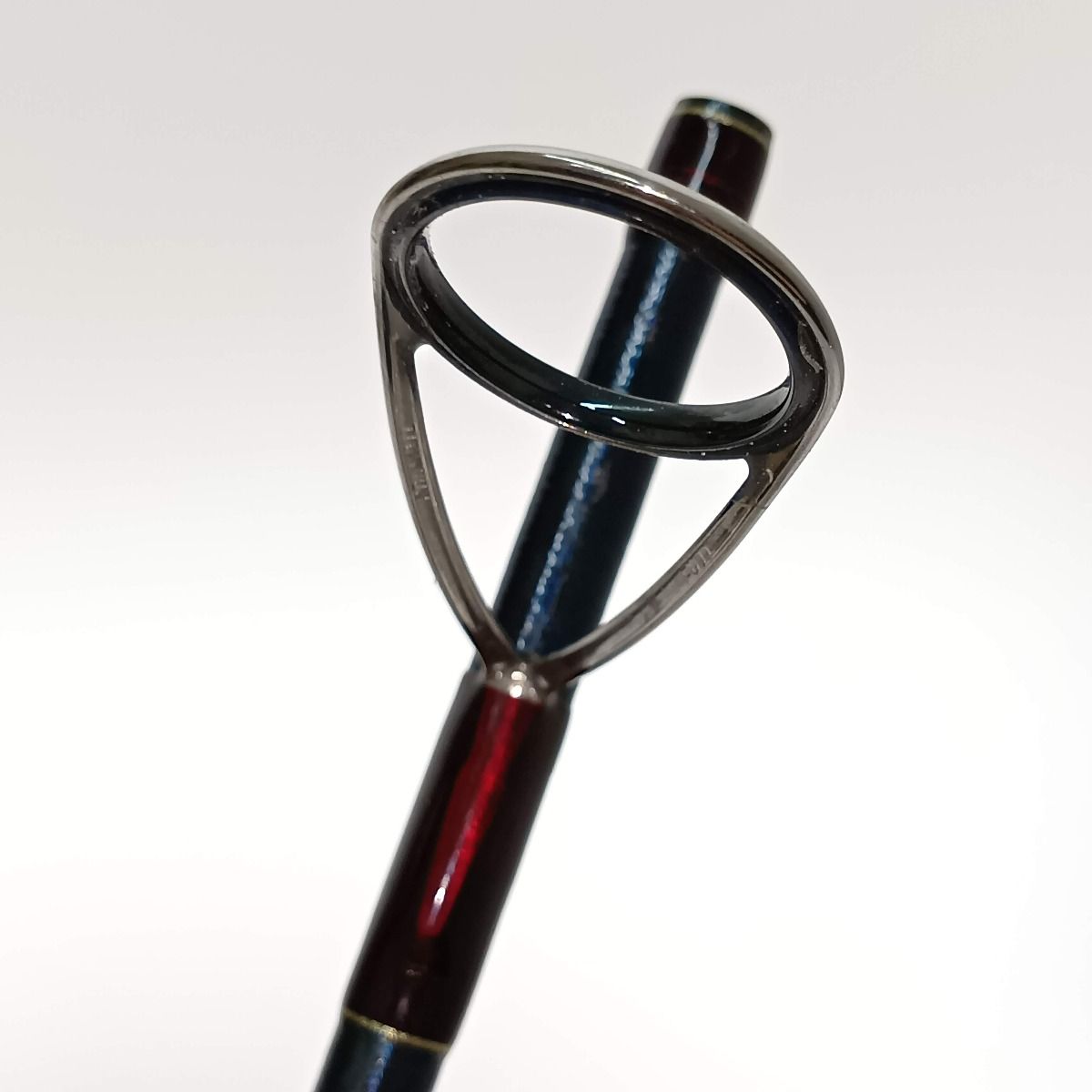  SHIMANO シマノ 18ワールドシャウラ 2701 FF-2 38776 ルアーロッド ロッド