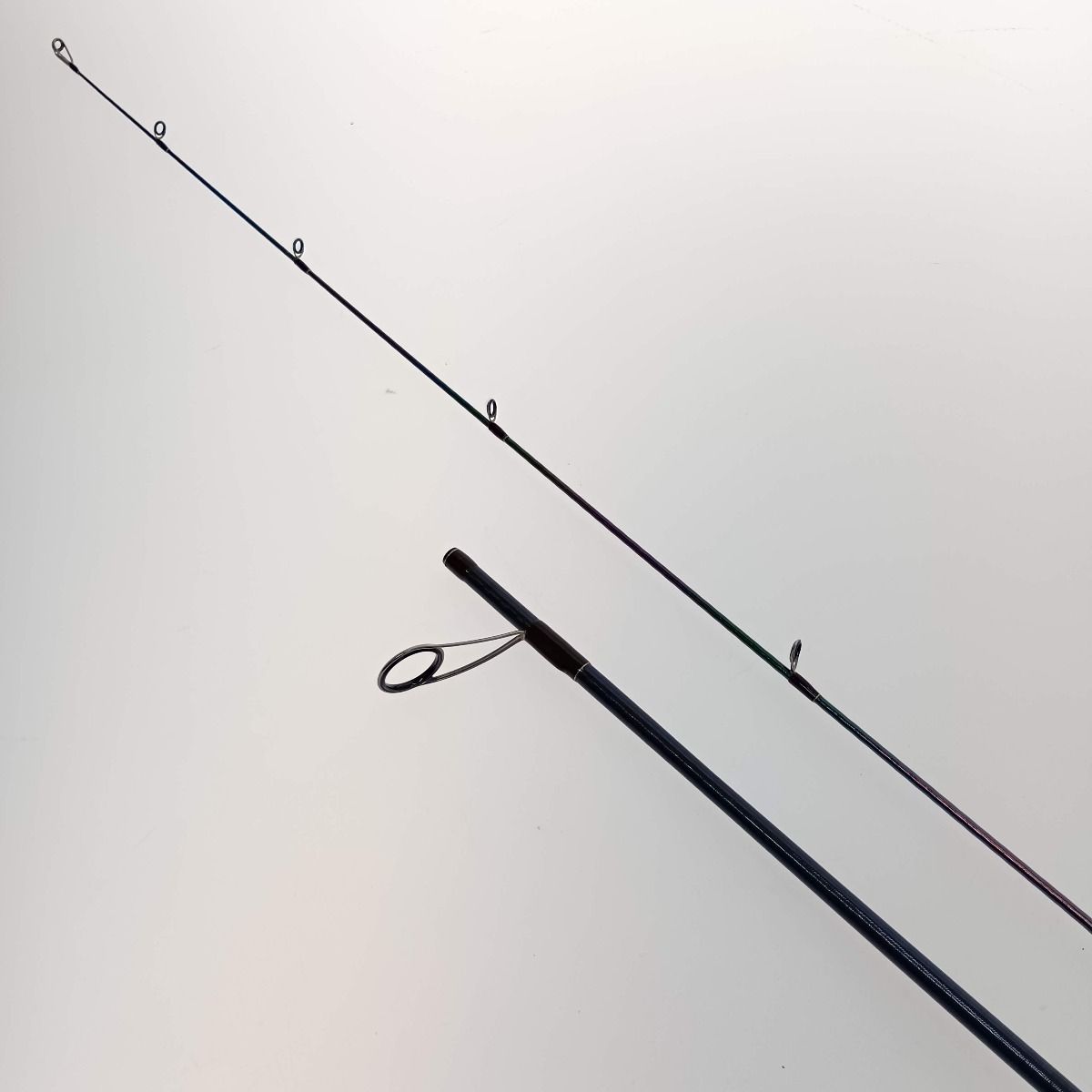 SHIMANO シマノ 18ワールドシャウラ 2701 FF-2 38776