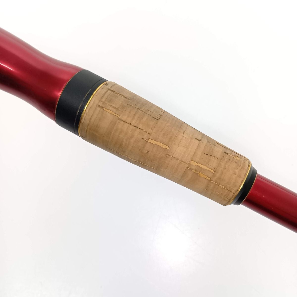 シマノ 18ワールドシャウラ