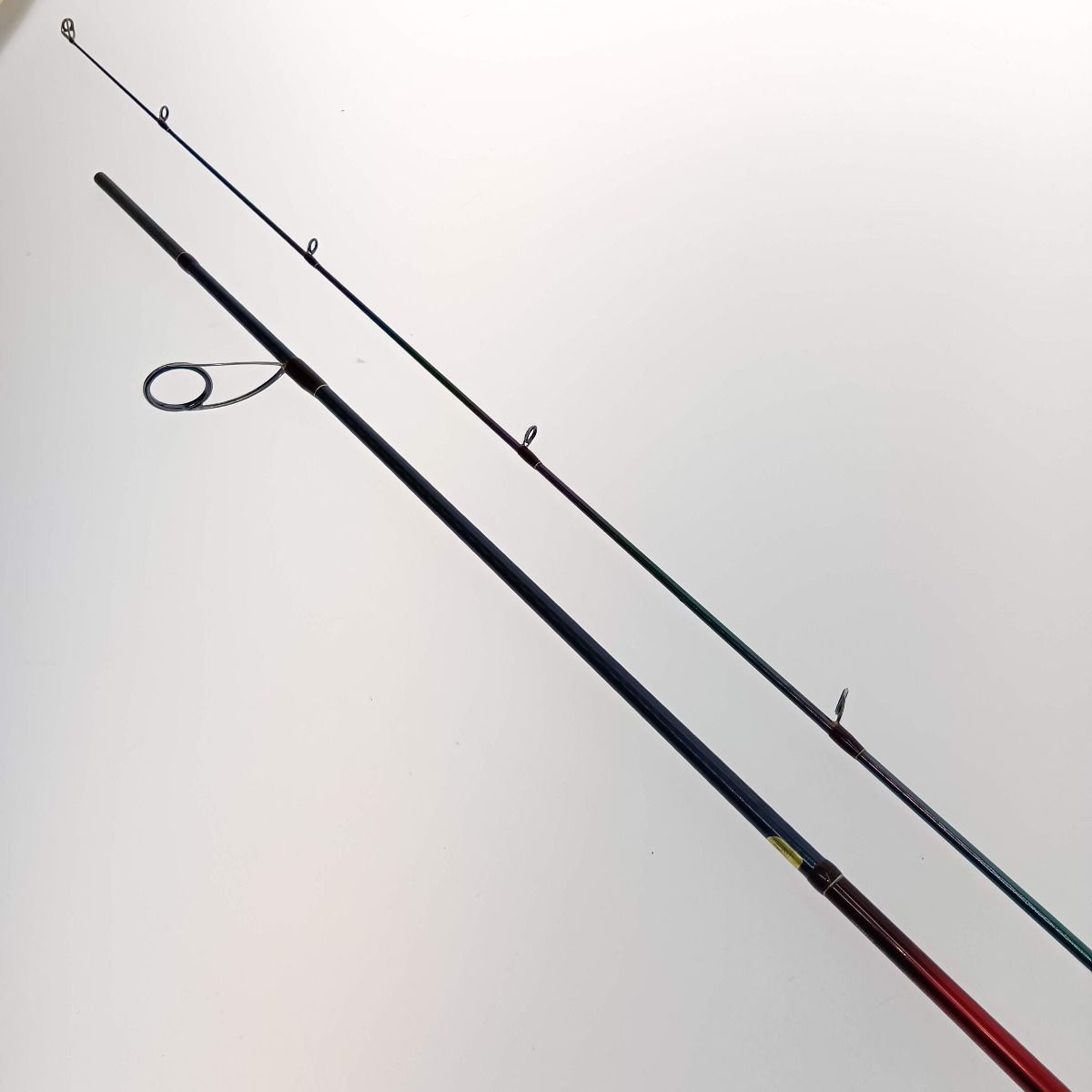 SHIMANO シマノ 18ワールドシャウラ 2752 R-2 39243