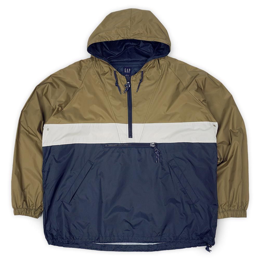 本日発送 希少 廃盤品 patagonia ダウン ベスト キルトアゲイン 【公式