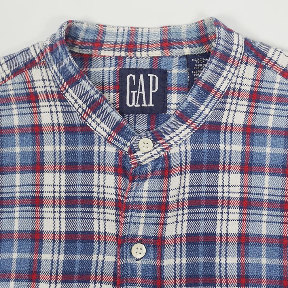 90年代 ラウンド