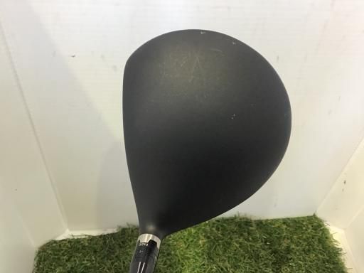 muziik On The Screw DD2 HEAVEN 1W ドライバー DR 純正特注シャフト フレックスS メンズ 男性用 右利き 右用 Cランク ゴルフクラブ WWW_OLIVIERBERNSTEIN_COM