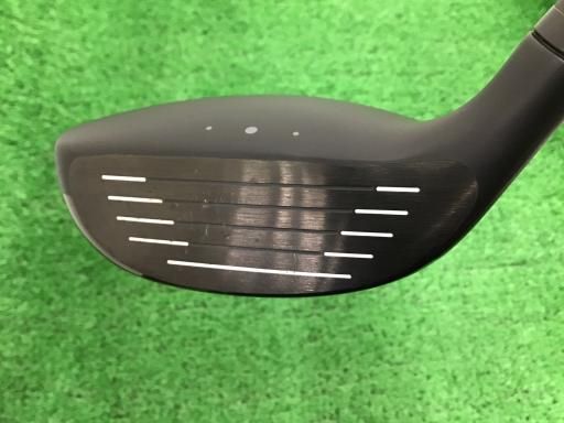 ピン G 425 MAX 7 W アーコス付き フェアウェイウッド FW ALTA J CB SLATE フレックスSR メンズ 男性用 右利き 右用 Cランク ゴルフクラブ