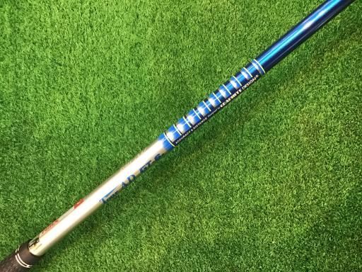 ヤマハ inpres RMX 02 2015 10.5° ドライバー DR 特注シャフト フレックスS メンズ 男性用 右利き 右用 Cランク ゴルフクラブ アイアン レインウェア