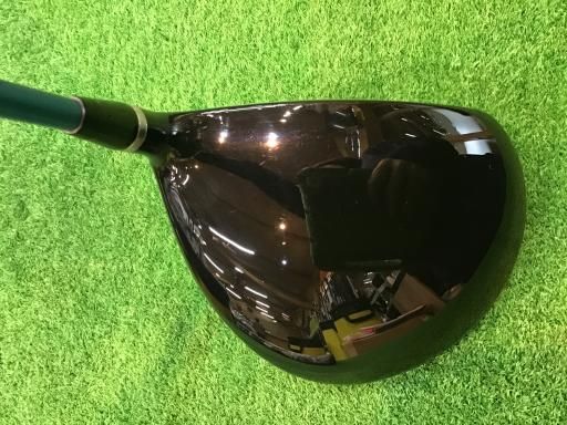 Cランク ゴルフクラブ