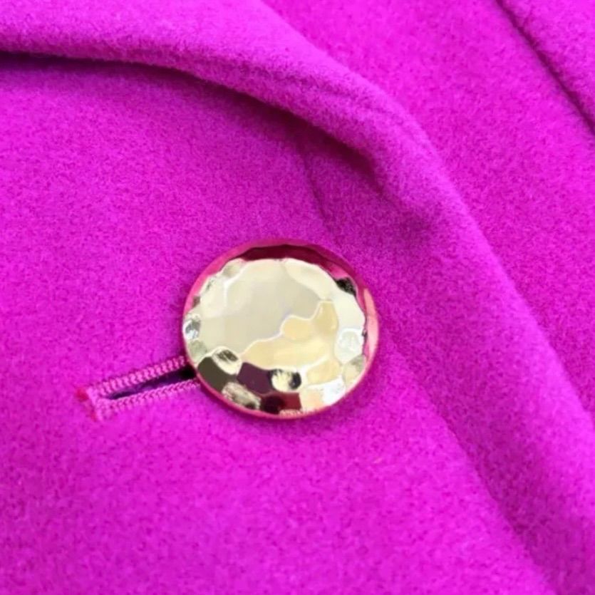 テーラードジャケット