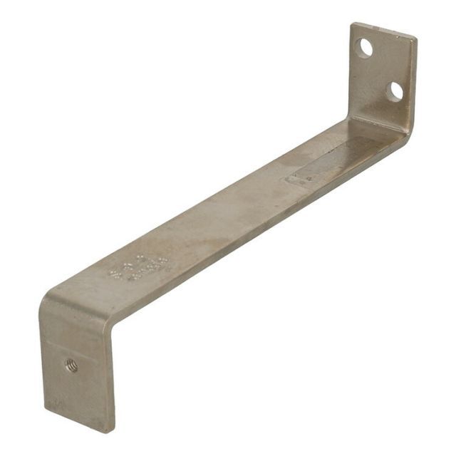 ポピー フーセンのドラ太郎 ソフビ 当時物 1981年