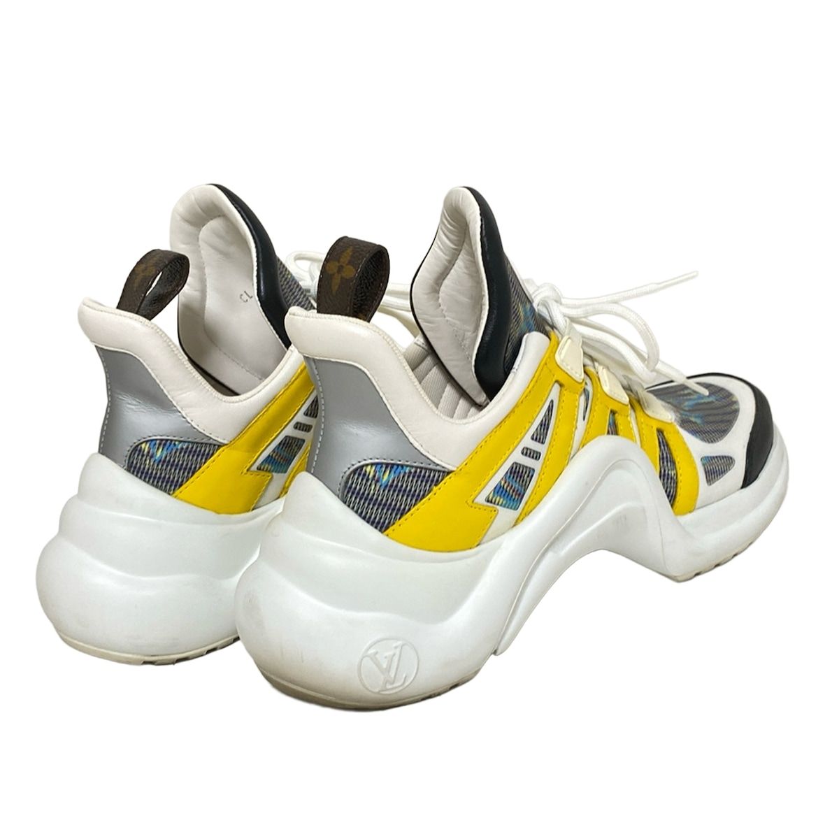 VUITTON ルイヴィトン