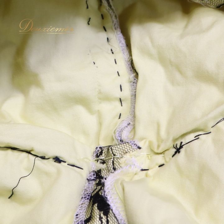 発表会用衣装 パーティー衣装