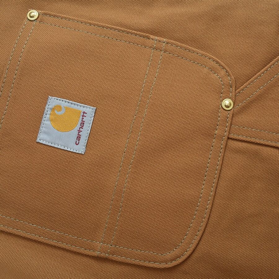 Carhartt カーハート ペインターパンツ ダブルニー B01 106679 メンズ
