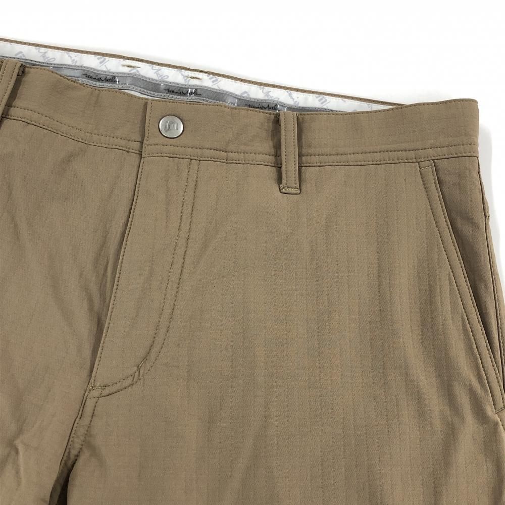 超 トラヴィスマシュー