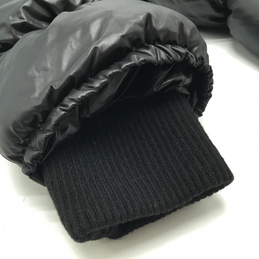 パーリーゲイツ