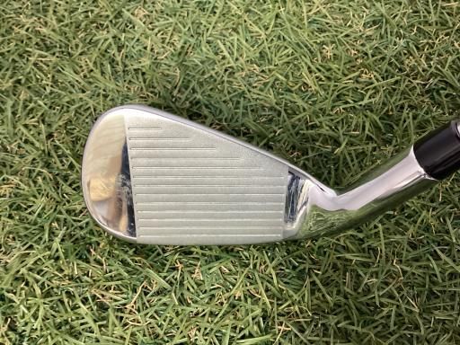 キャロウェイ ELYTE 5 S アイアンセット IR NS PRO 950 GH neo フレックスS メンズ 男性用 右利き 右用 Cランク ゴルフクラブ