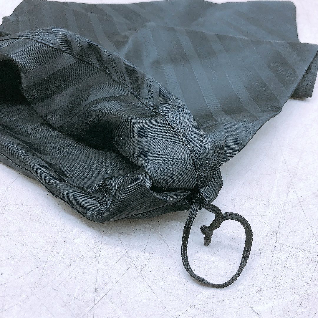 GYDA レオパードブランケット col/ BK 2025年最新】gyda ブランケット