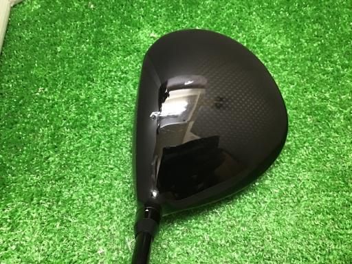 プロギア RS F JUST 2025 10.5° ドライバー DR Tour AD FOR PRGR フレックスS メンズ 男性用 右利き 右用 Cランク ゴルフクラブ