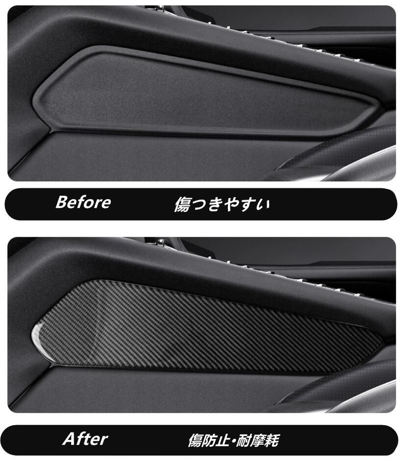 パネル ドレスアップパーツ