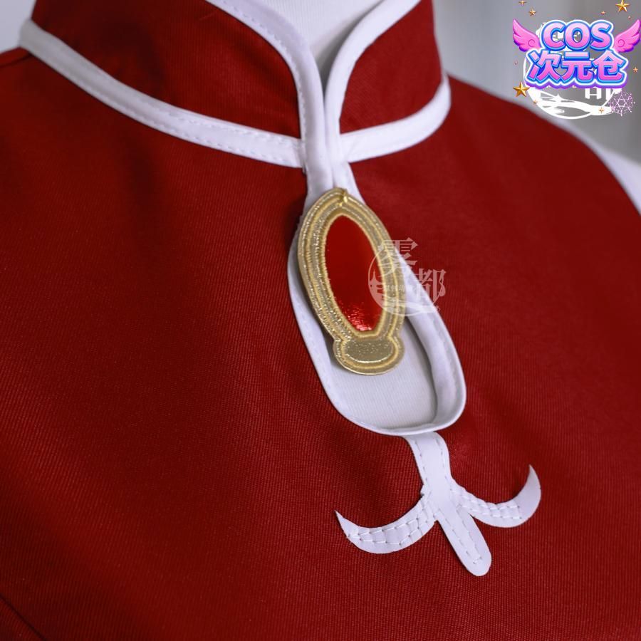 マギカ 佐倉杏子