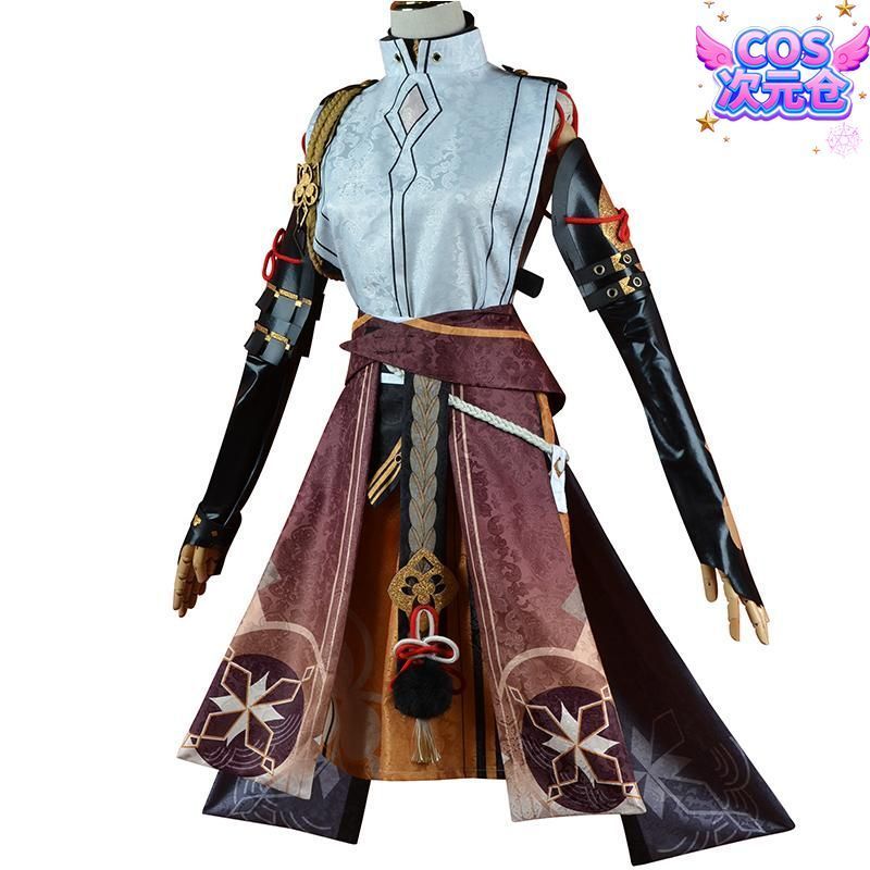 鹿野院平蔵 探偵