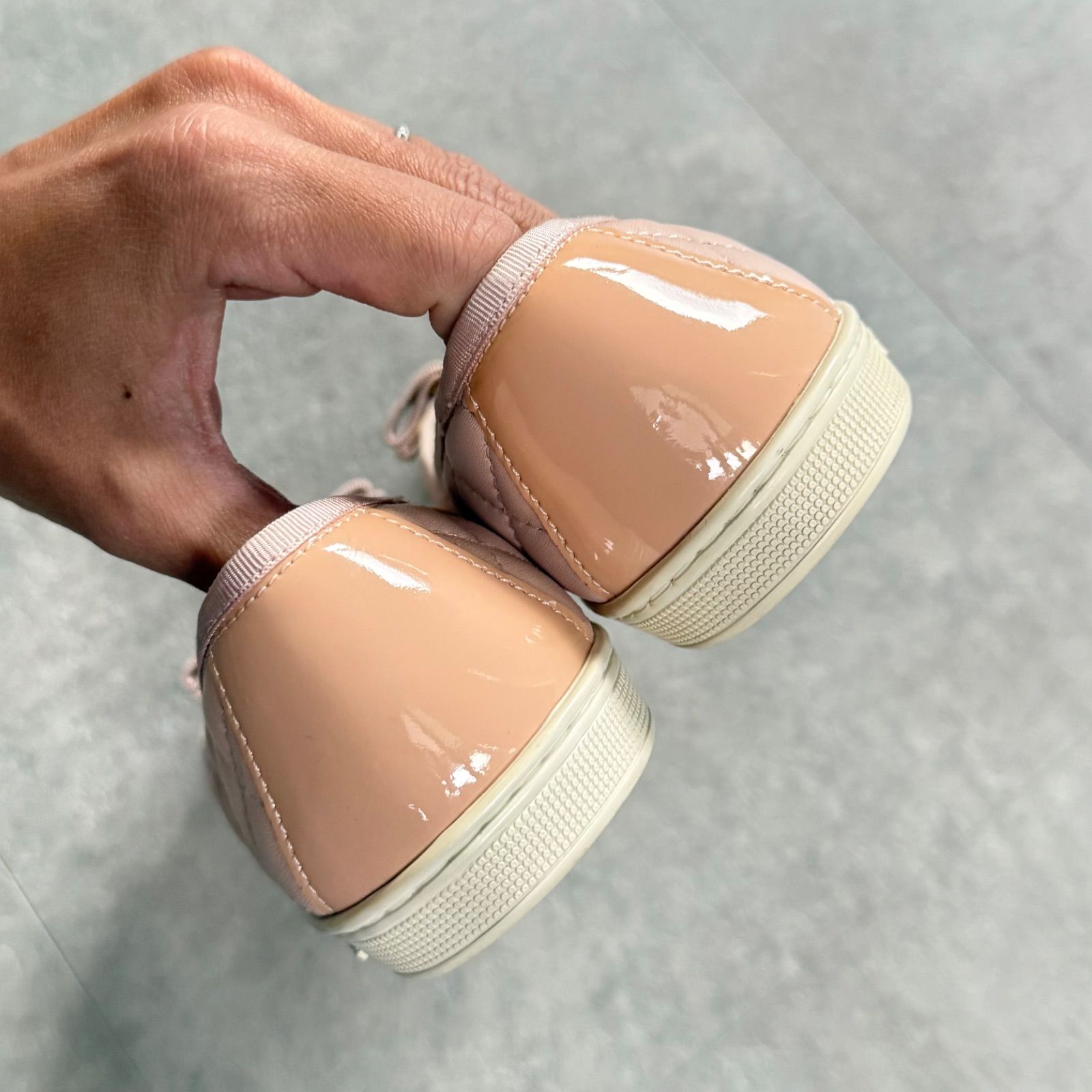 SalvatoreFerragamo サルヴァトーレ