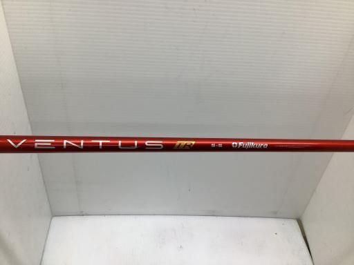 贵重な ブリヂストン BRIDGESTONE B-Limited B1 LS 9° ドライバー DR 純正特注シャフト フレックスS メンズ 男性用 右利き 右用 Cランク ゴルフクラブ 品質保証、送料無料!