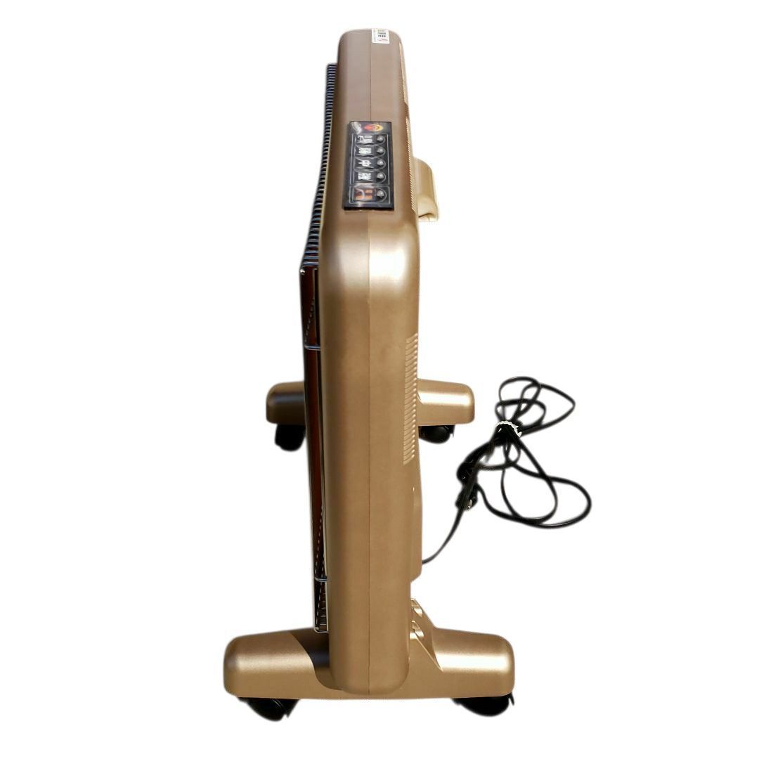 N700L-GR 遠赤外線