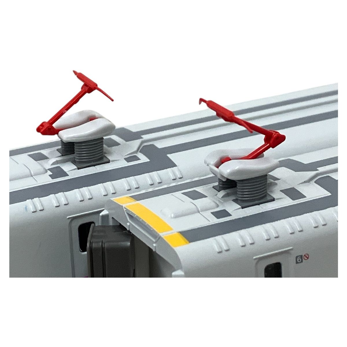 Nゲージ M10561732