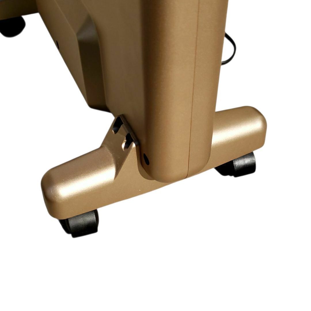 エクセラ7 N700L-GR