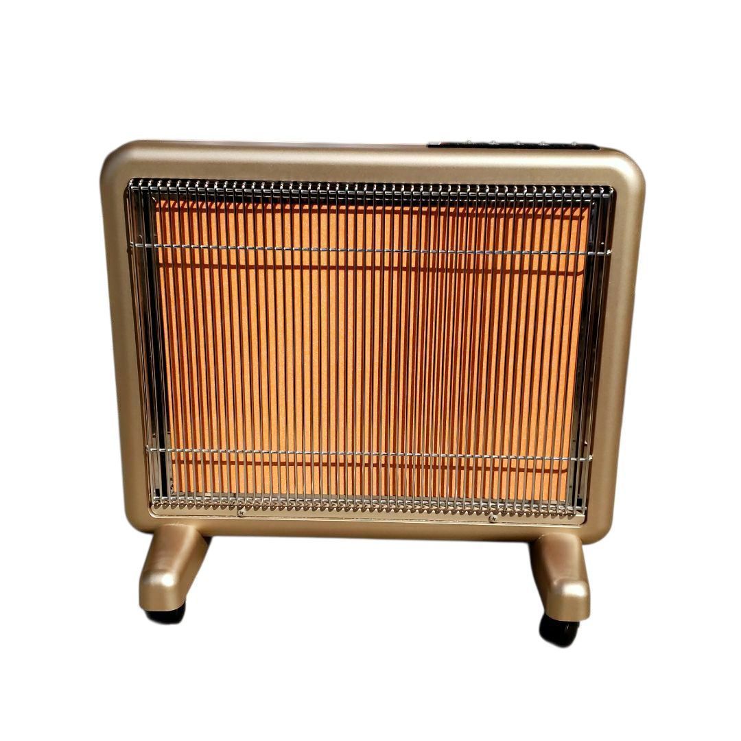 8畳 サンルミエ エクセラ7 N700L-GR 遠赤外線