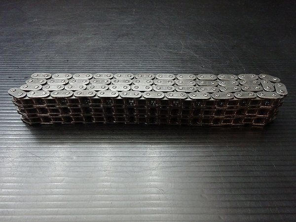 チェーン セット