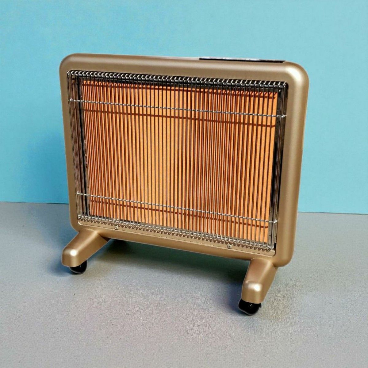 8畳 サンルミエ エクセラ7 N700L-GR 遠赤外線