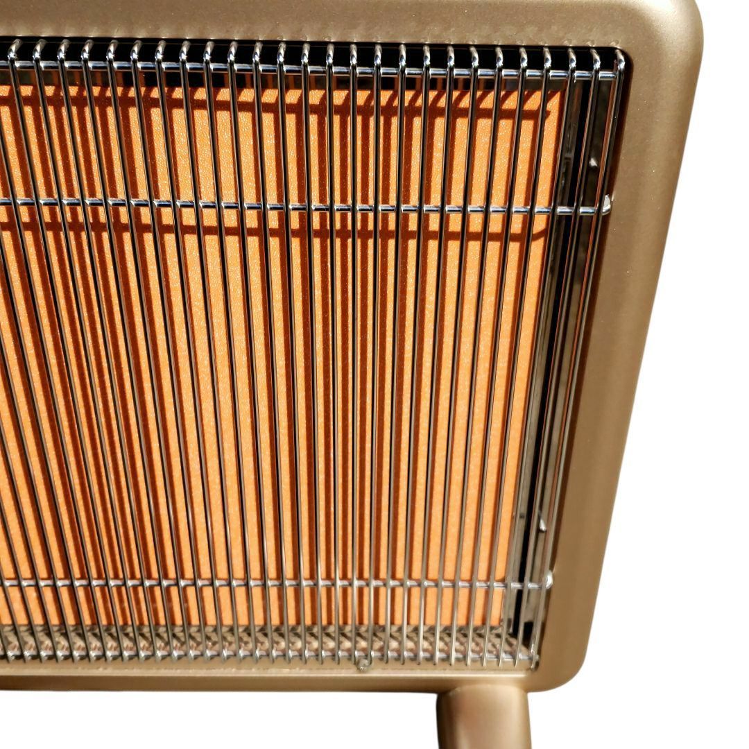 エクセラ7 N700L-GR