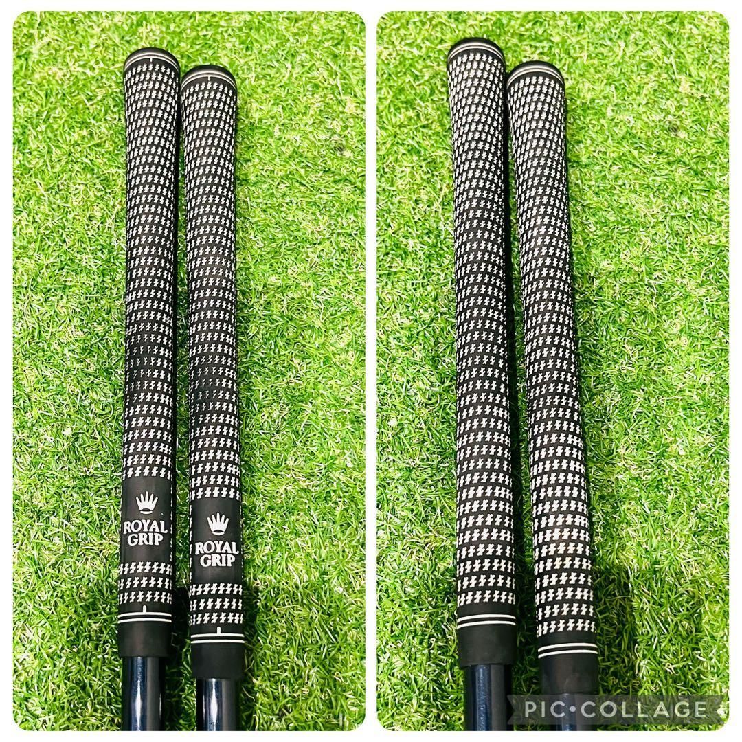 左利き　キャロウェイ　レフティ　アイアン　X14 単品　3 4 3番　4番　S 左利き キャロウェイ レフティ アイアン X14 単品 3 4 3番 4番 S