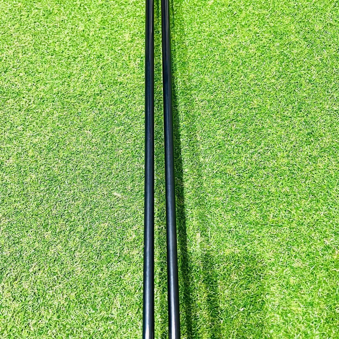 左利き キャロウェイ レフティ アイアン X14 単品 3 4 3番 4番 S