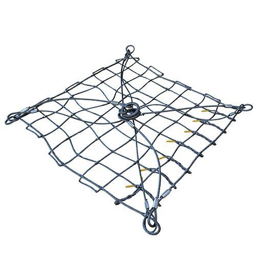 ワイヤーモッコタスキリング付 5尺 AI型 1個 八幡ねじ YAHATA DIY 通販