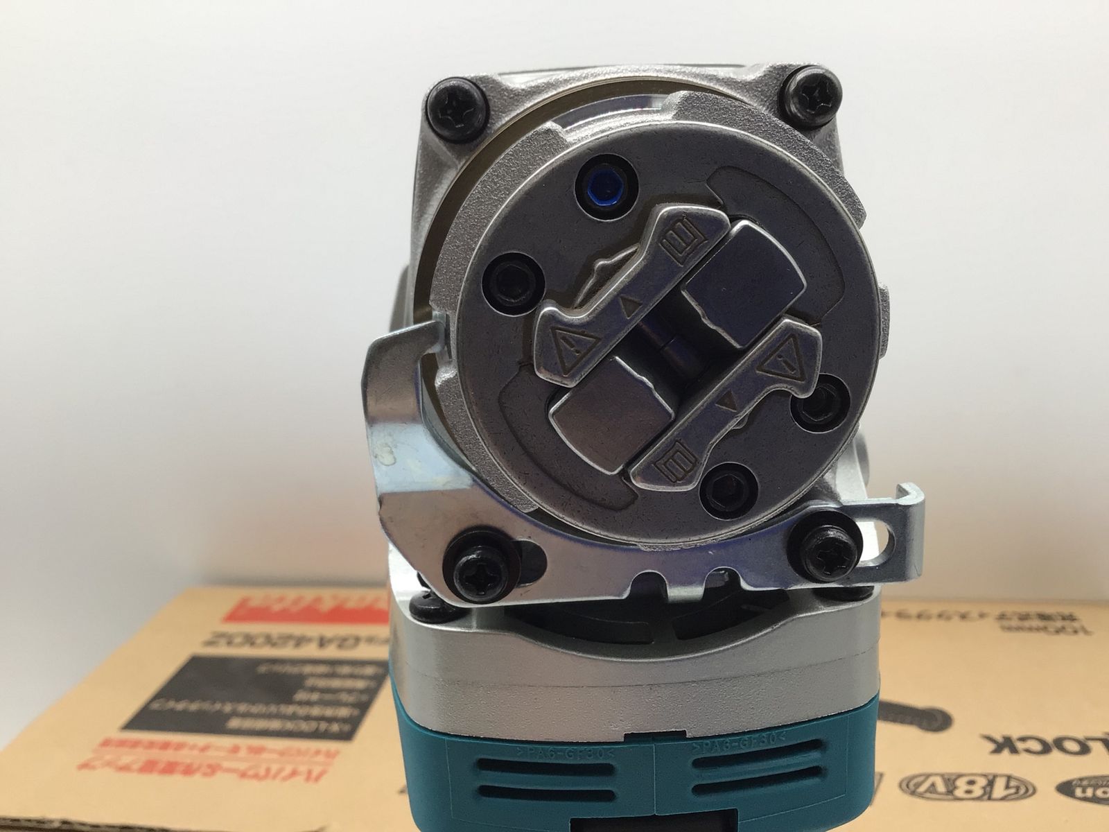 エコツール小牧ｲﾝﾀｰ店