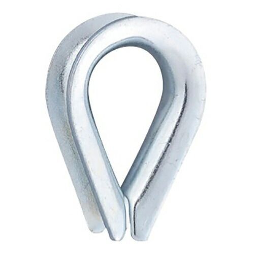 ワイヤーコース 9mm 50個 八幡ねじ YAHATA DIY 通販