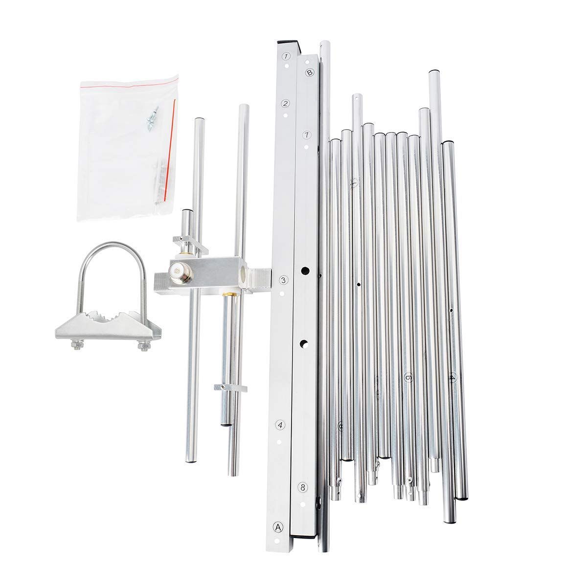 アンテナ アンテナ