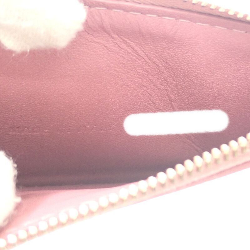 レディ ディオールコスモス