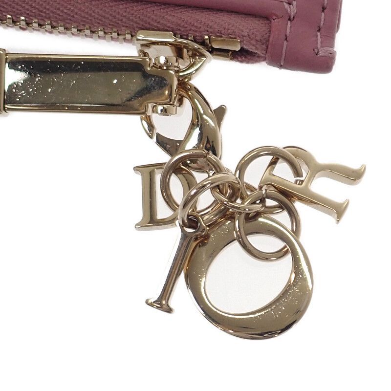 ゴールド金具 レディース