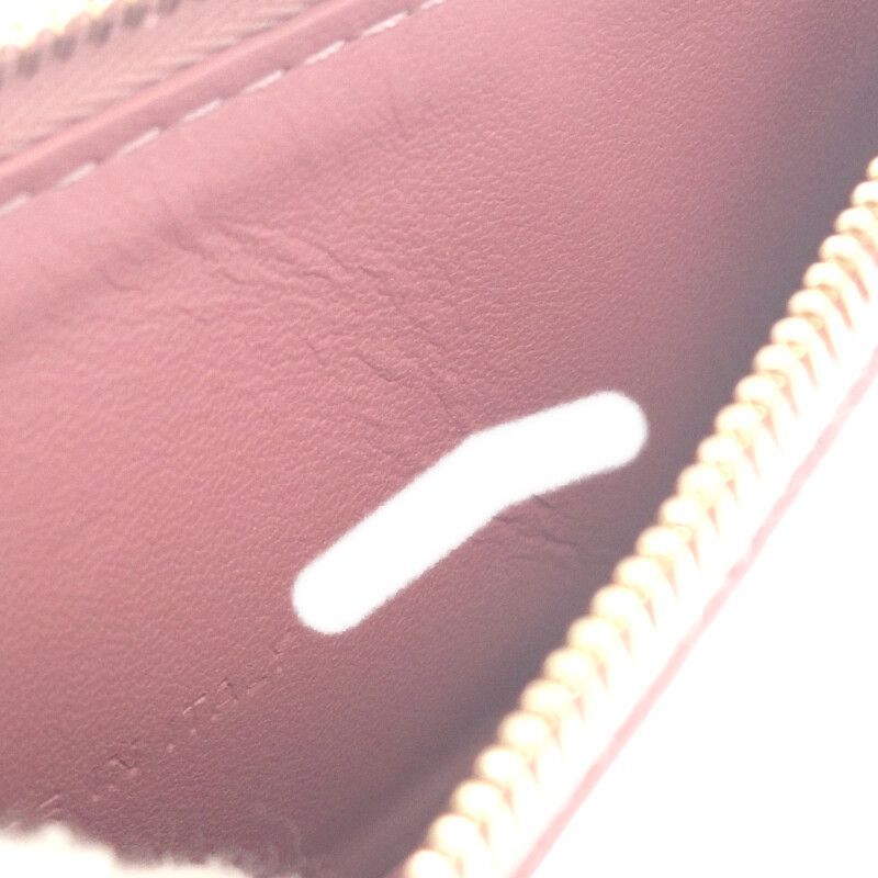 ジップカードホルダー