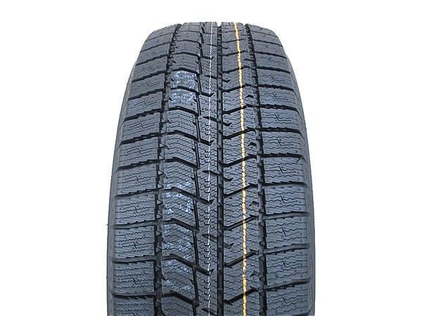 205|65R16 製 スタッドレスタイヤ TOYO TIRES OBSERVE GIZ3 送料無料 沖縄県は除く トーヨー オブザーブ 205|65|16 スタッドレス 即 可